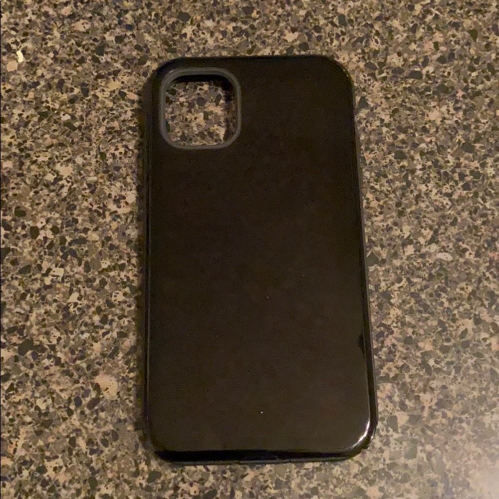 Life proof IPhone 11
